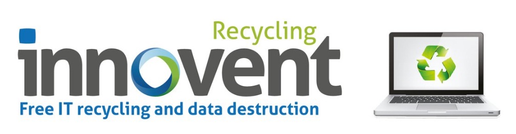 Innovent Recycling Ltd